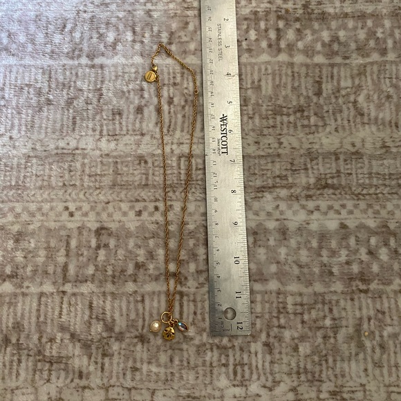 Alex and Ani necklace - Picture 3 of 3